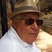 Vern Carlson - Facebook