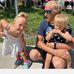 Vern Carlson - Facebook