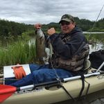 Vern Ray Carlson - @vrcarlson1 - Instagram