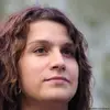 Vernon Carlson - @vernon.carlson - TikTok