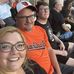 Vernon Carlson - Facebook