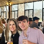 Carter Vernon - @carter_vernon - Instagram