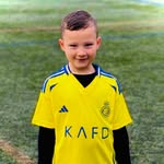 Carter Vernon - @cartervernon_official - Instagram