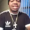 Carter - @vernoncarter95 - TikTok