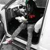 Donta 704 Carter - @vernicarter - TikTok