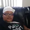 msPuddin70 - @vernittacarter825 - TikTok