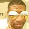 NoB$ing!!!@Real.com - @vernoncarter175 - TikTok