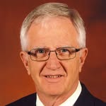 Vern Carter - @n.l.vern.carter - Instagram