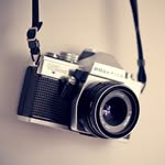 Vern Carter - @verncarter12 - Instagram
