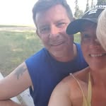 Vern Carter - @vern.carter.14 - Instagram