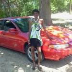 Vern Carter - @vern_carter - Instagram
