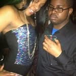 Vern Carter - @king_aquaman_120 - Instagram