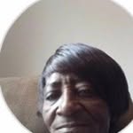 Vern Carter - @verncarter_988 - Instagram