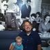 Vern Carter - Facebook