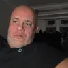Vern Carter - @vern.carter - TikTok