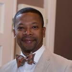 Vern Carter - @vern.carter - Instagram