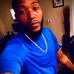 Vern Carter - Facebook