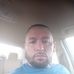 Vern Carter - Facebook