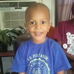 Vern Carter - @vern.carter.35 - Instagram
