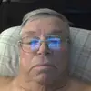 Vern Carter - @vern.carter3 - TikTok