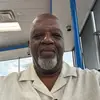 Vernell Carter - @vernellcarterii - TikTok
