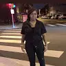 vernisha carter - @vernishacarter70 - TikTok