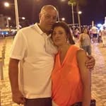 Vernon Carter - @vernon.carter - Instagram