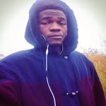 vernon carter - @vernoncarterod - Instagram