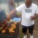 Vernon Carter - Facebook