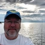 Vernon Carter - @vernoncarter6976 - Instagram