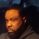 Vernon Carter - @vernoncarter349 - Instagram