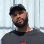 Vernon Carter - @_vcarter_ - Instagram