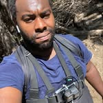 Vernon Carter - @bigvern_108 - Instagram