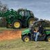 Vernon Carter - Facebook