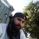 Vernon Carter - @vernon.carter.7140 - Instagram