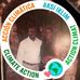 Vernon Carter - Facebook