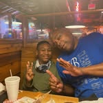 Vernon Carter - @vernoncarter376 - Instagram