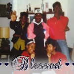 Vernon Carter - @vernon.carter.5 - Instagram