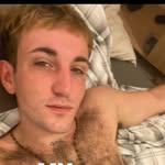Vernon Carter - @almostvern - Instagram