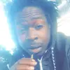 Vernon Carter - @sirv3to - TikTok