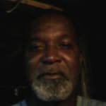 Vernon Carter - @vernon.carter.5817 - Instagram