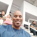 Vernon Carter - @vernoncarter6573 - Instagram