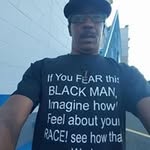 Vernon Carter Sr. - @cartersr.vernon - Instagram