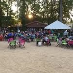 Foyer des Jeunes Castéra-Verduzan ☀️ - @foyer_des_jeunes_castera_32 - Instagram