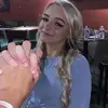 izabella - @castleverne - TikTok