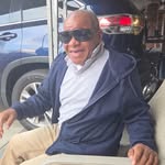 Vern Castle - @castlevern - Instagram