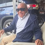 Vern Castle - Facebook