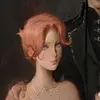 vernincastle - @vernincastle - TikTok
