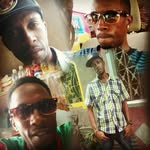 +18764165493 - @christopherverno - Instagram