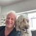 Christopher Vernon - Facebook